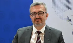 Burhanettin Duran’dan Suriye Mesajı: “Destek Vermeye Devam Edeceğiz”