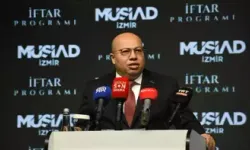 AK Parti’den CHP’ye: Rüşvet Virüslerini Temizleyin