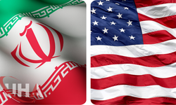 ABD-İran Görüşmeleri Umman’da Yapılacak Resmen Açıklandı