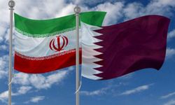İran Ve Katar’dan Nükleer Müzakereler İçin Kritik Görüşme
