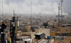 Tahran Büyükelçiliği’nden İran’daki Türk Vatandaşlarına Güvenlik Uyarısı