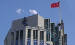 İş Bankası’nın Aktif Büyüklüğü 4,6 Trilyon TL’ye Ulaştı