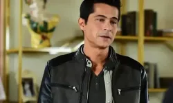 İsmail Hacıoğlu’nun Savcılıkta Verdiği İfade Ortaya Çıktı