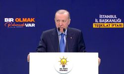 Cumhurbaşkanı Erdoğan: İran’a Yönelik Saldırılardan Derin Üzüntü Duyuyoruz