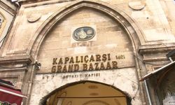 Marvin Achi: Türkiye Gezilecek Yerler Açısından Harika