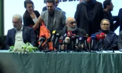 Belediye, İSKİ Çalışmalarının Onarımını Üstlendi