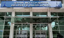 İZBETON Operasyonunda Şüpheliler Adliyeye Sevk Edildi