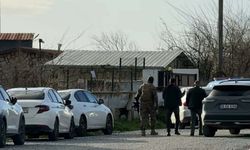 İzmir’deki Saldırının Şüphelileri Aydın’da Yakalandı