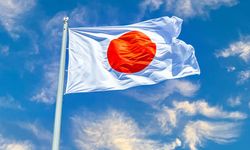 Japonya Tapınak Yangınında 5 Kişi Can Verdi