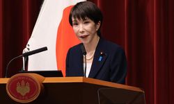 Japonya’da Seçim Sonuçları: Takaichi’nin Partisi Önde