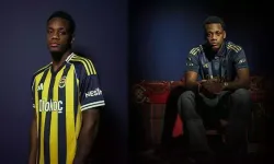 Fenerbahçe’den Jhon Duran Hakkında Açıklama