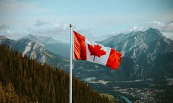 Kanada'da Okul Ve Evde Saldırı: 10 Ölü