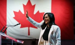 Kanada, Küba'ya Yardım İçin Plan Hazırlıyor