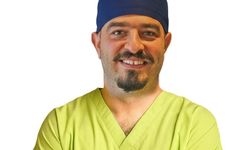 Kanser Tedavisi Öncesi Kadınlara Yumurta Dondurma Öneriliyor