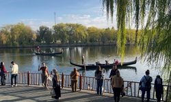 Kapadokya’da 2026 İçin Turizm Umudu