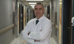 Karanlıkta Telefon Kullanımı Miyopiyi Hızlandırıyor