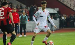 Fenerbahçe, Adem Transferinde Sona Yaklaştı