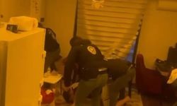 5 İlde Sahte El Operasyonu: Kars’ta 12 Kişi Tutuklandı