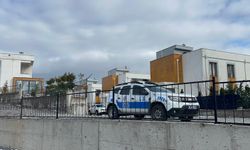 Kayseri’de Bıçaklı Kavga: 1 Kişi Yaralandı