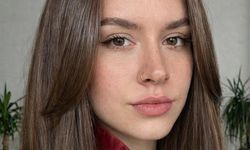 Üniversiteli Sıla’nın Annesi: Adil Yargılanma İstiyoruz