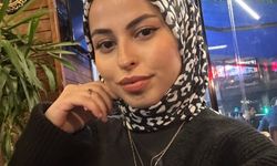 Kamyonet Kazasında Yaya Hayatını Kaybetti