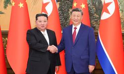 Kim Jong Un, Parti Liderliğine Tekrar Seçildi