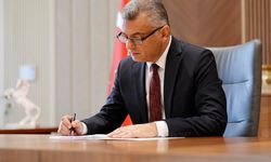 KKTC Cumhurbaşkanı Erhürman BM Genel Sekreteri Guterres ile Görüşecek