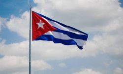 Küba’daki Bazı Oteller Yakıt Krizi Sebebiyle Kapandı