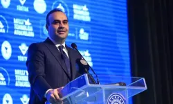 Yerel Kalkınma Hamlesi Programı, 2026 Dönemi Başvurularını Almaya Başladı