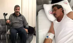 İstinaf, SGK’nın Ölen Hastanın İlaç Bedelini Yakınlarına Ödemesini Onayladı