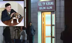 İstanbul Arnavutköy’de Kardeşini Öldüren Uğur Silivri’de Ölü Bulundu