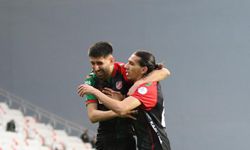 Hıdır, Karşıyaka’da Bir İlke İmza Attı