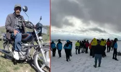 Kayseri’de Kayıp Alzheimer Hastası Ölü Bulundu