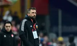 Kayserispor’da Radomir Djalovic Dönemi Sona Erdi