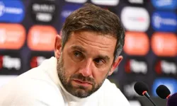 Kayserispor, Teknik Direktör Djalovic ile Ayrıldı