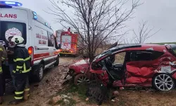 Mardin’de Kazada Ölen 2 Kadının Cenazesi İstanbul’a Gönderildi