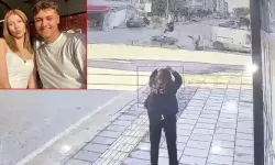 Mersin’de Defne Su Trafik Kazasında Yaşamını Yitirdi