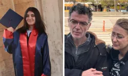 Kazada Hayatını Kaybeden Elif’in Ailesi Yardım Çağrısı Yaptı
