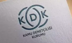 KDK’dan Eğitimde Erişilebilirlik İçin Dostane Çözüm Kararı