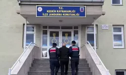 29 İlde Eş Zamanlı FETÖ Operasyonu:41 Tutuklama