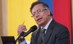 Petro’dan Suikast Girişimine İlişkin Açıklama