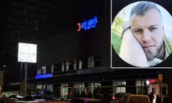 Kaçak Kömür Ocağını Su Bastı: 1 Kişi Öldü, 1 Kişi Yaralandı