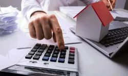 Kredi Kartı Limitleri ve Konut Kredisi Sil Baştan: Tüm Detaylar Ortaya Çıktı!