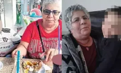 Kumpir Davasında 20 Yıla Kadar Hapis İstemi