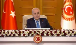 TBMM Başkanı Kurtulmuş 28 Şubat Hakkında Konuştu