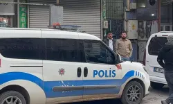 Gaziantep’te Kuyumcudan 1 Kilo Altın Çalındı