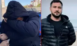 Kuzenini Öldüren Sanığa 20 Yıl, Babasına 13 Yıl Hapis Cezası