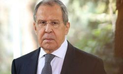Lavrov: ABD Yapıcı Olursa Yeni START Anlaşması
