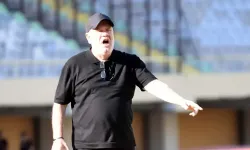 İzmir Çoruhlu’da Eriş ile Yollar Ayrılıyor