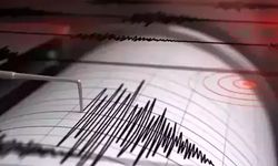 Malezya’yı Sarsan 7.1 Şiddetinde Deprem Gerçekleşti